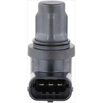 Order Cam Position Sensor by BOSCH - 0281002728 For Your Vehicle