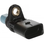 Order Cam Position Sensor by BOSCH - 0986280428 For Your Vehicle