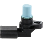 Order BOSCH - 986280431 - Camshaft Position Sensor For Your Vehicle