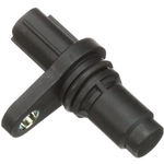 Order BWD AUTOMOTIVE - CSS1029 - Camshaft Sensor For Your Vehicle