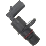 Order BWD AUTOMOTIVE - CSS1060 - Crankshaft Sensor For Your Vehicle