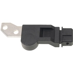 Order BWD AUTOMOTIVE - CSS1062 - Camshaft Sensor For Your Vehicle