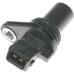 Order BWD AUTOMOTIVE - CSS118 - Engine Camshaft Position Sensor For Your Vehicle