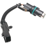 Order BWD AUTOMOTIVE - CSS1543 - Engine Camshaft Position Sensor For Your Vehicle