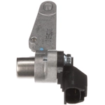 Order BWD AUTOMOTIVE - CSS1546 - Engine Camshaft Position Sensor For Your Vehicle