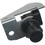 Order BWD AUTOMOTIVE - CSS1550 - Engine Camshaft Position Sensor For Your Vehicle