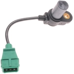 Order BWD AUTOMOTIVE - CSS1561 - Engine Camshaft Position Sensor For Your Vehicle