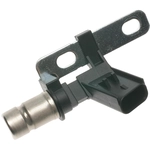 Order Cam Position Sensor by BWD AUTOMOTIVE - CSS1571 For Your Vehicle