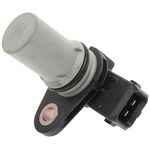 Order BWD AUTOMOTIVE - CSS1585 - Engine Camshaft Position Sensor For Your Vehicle