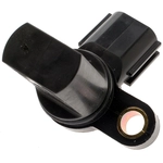 Order Cam Position Sensor by BWD AUTOMOTIVE - CSS1595 For Your Vehicle