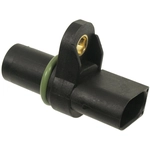 Order BWD AUTOMOTIVE - CSS1602 - Camshaft Sensor For Your Vehicle