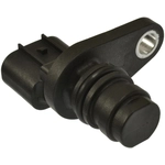 Order BWD AUTOMOTIVE - CSS1617 - Engine Camshaft Position Sensor For Your Vehicle