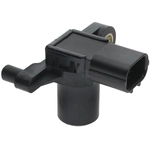 Order Cam Position Sensor by BWD AUTOMOTIVE - CSS1618 For Your Vehicle