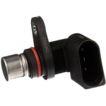 Order BWD AUTOMOTIVE - CSS1626 - Engine Camshaft Position Sensor For Your Vehicle