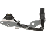 Order BWD AUTOMOTIVE - CSS1628 - Cam Position Sensor For Your Vehicle