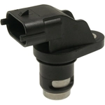 Order Cam Position Sensor by BWD AUTOMOTIVE - CSS1641 For Your Vehicle