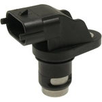 Order BWD AUTOMOTIVE - CSS1641 - Engine Camshaft Position Sensor For Your Vehicle