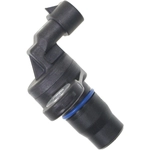 Order Cam Position Sensor by BWD AUTOMOTIVE - CSS1652 For Your Vehicle