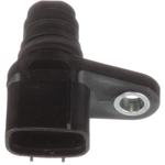Order Cam Position Sensor by BWD AUTOMOTIVE - CSS1660 For Your Vehicle