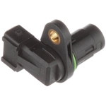 Order Cam Position Sensor by BWD AUTOMOTIVE - CSS1661 For Your Vehicle