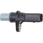 Order BWD AUTOMOTIVE - CSS1670 - Engine Camshaft Position Sensor For Your Vehicle