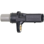 Order Cam Position Sensor by BWD AUTOMOTIVE - CSS1672 For Your Vehicle