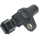 Order Cam Position Sensor by BWD AUTOMOTIVE - CSS1682 For Your Vehicle