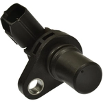 Order Cam Position Sensor by BWD AUTOMOTIVE - CSS1694 For Your Vehicle