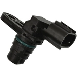 Order Cam Position Sensor by BWD AUTOMOTIVE - CSS1719 For Your Vehicle