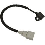 Order BWD AUTOMOTIVE - CSS1725 - Engine Camshaft Position Sensor For Your Vehicle