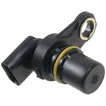Order BWD AUTOMOTIVE - CSS1748 - Cam Position Sensor For Your Vehicle