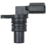 Order Cam Position Sensor by BWD AUTOMOTIVE - CSS1752 For Your Vehicle