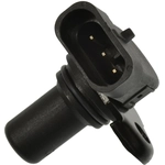 Order Cam Position Sensor by BWD AUTOMOTIVE - CSS1754 For Your Vehicle