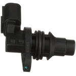 Order BWD AUTOMOTIVE - CSS1761 - Engine Camshaft Position Sensor For Your Vehicle