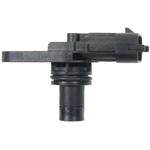 Order Cam Position Sensor by BWD AUTOMOTIVE - CSS1762 For Your Vehicle