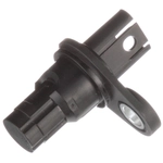 Order Cam Position Sensor by BWD AUTOMOTIVE - CSS1770 For Your Vehicle