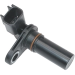 Order Cam Position Sensor by BWD AUTOMOTIVE - CSS1773 For Your Vehicle