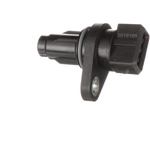 Order BWD AUTOMOTIVE - CSS1780 - Engine Camshaft Position Sensor For Your Vehicle