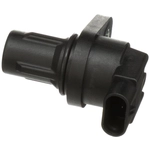 Order BWD AUTOMOTIVE - CSS1787 - Engine Camshaft Position Sensor For Your Vehicle