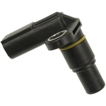 Order Cam Position Sensor by BWD AUTOMOTIVE - CSS1860 For Your Vehicle