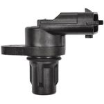 Order BWD AUTOMOTIVE - CSS1914 - Engine Camshaft Position Sensor For Your Vehicle