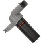 Order BWD AUTOMOTIVE - CSS1916 - Engine Camshaft Position Sensor For Your Vehicle