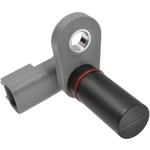 Order Cam Position Sensor by BWD AUTOMOTIVE - CSS1917 For Your Vehicle