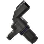 Order Cam Position Sensor by BWD AUTOMOTIVE - CSS1918 For Your Vehicle
