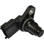 Order BWD AUTOMOTIVE - CSS1951 - Engine Camshaft Position Sensor For Your Vehicle