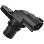 Order BWD AUTOMOTIVE - CSS1959 - Engine Camshaft Position Sensor For Your Vehicle