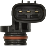 Order BWD AUTOMOTIVE - CSS2045 - Engine Camshaft Position Sensor For Your Vehicle