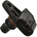 Order BWD AUTOMOTIVE - CSS2142 - Engine Camshaft Position Sensor For Your Vehicle