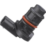 Order Cam Position Sensor by BWD AUTOMOTIVE - CSS2170 For Your Vehicle