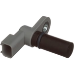 Order BWD AUTOMOTIVE - CSS607 - Engine Camshaft Position Sensor For Your Vehicle